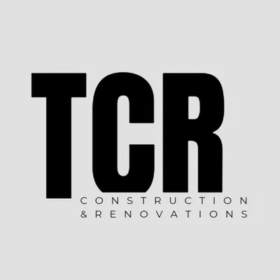 TCR