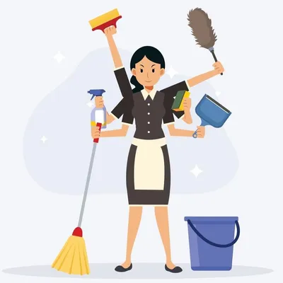 A&J Cleaning Services