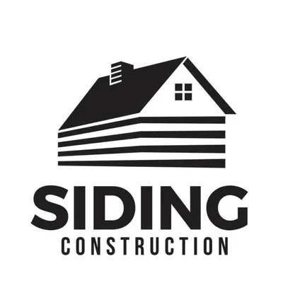 Frankyconstructionllc