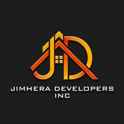JIMHERA DEVELOPERS INC