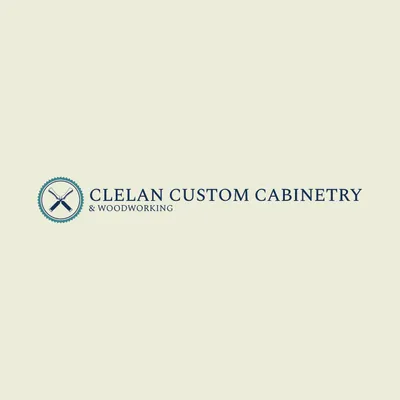 Clelan Custom Cabinetry & Woodwork