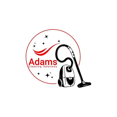 Adams Cleaning Solutions