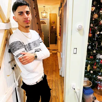 Gonzalez Home Improvement