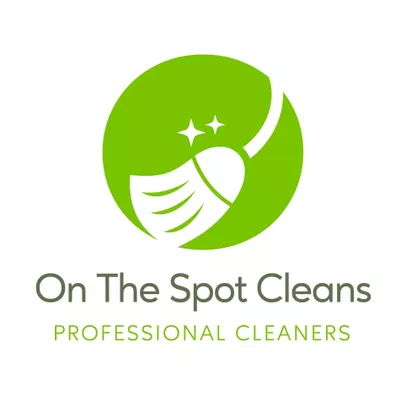 OnThe Spot Cleans LLC (DFW)