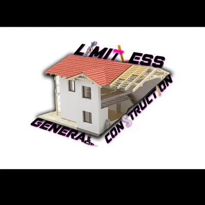 Lımıtless