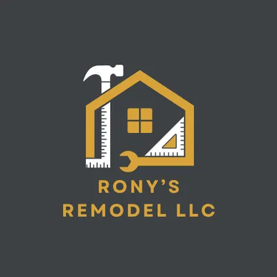Rony's Remodel LLC
