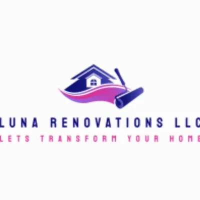 Luna Renovations LLC