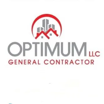 Optimum LLC