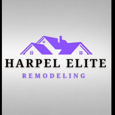 Harpel Elite Remodeling