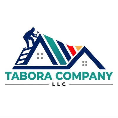 Tabora company LLC