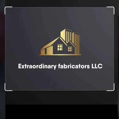 Extraordinary fabricators
