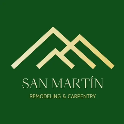 San Martin Remodeling