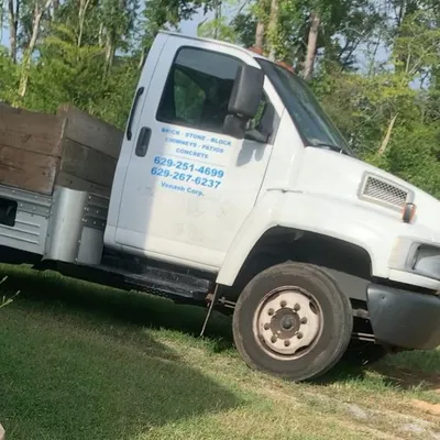 Venash Services