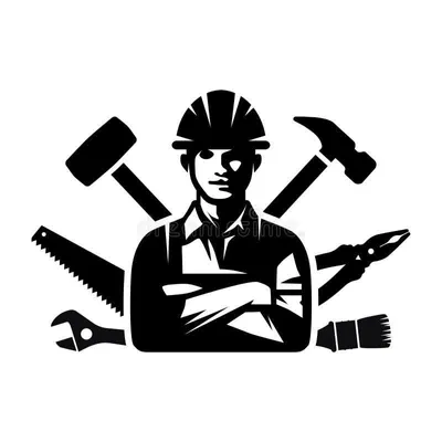 GM Trade Co