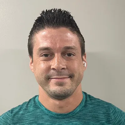 Superior Restorations and Renovation
