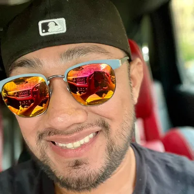 Alberto AF