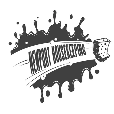 Newport Housekeeping
