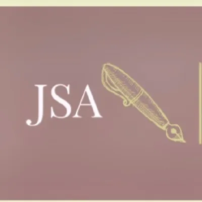 J Shaw Agency, LLC
