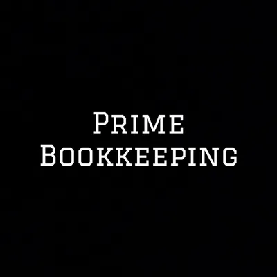 Prime Bookkeeping