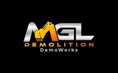 MGL Demolition