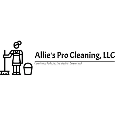 Allie’s Pro Cleaning, LLC.