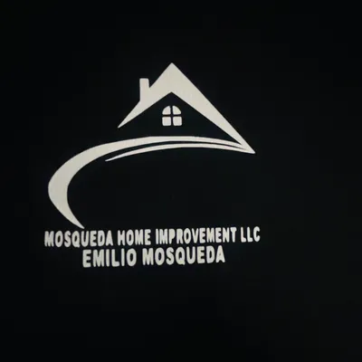 MOSQUEDA HOME IMPROVEMENT LLC