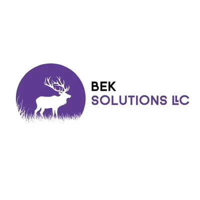 BEK Solutions L.L.C.