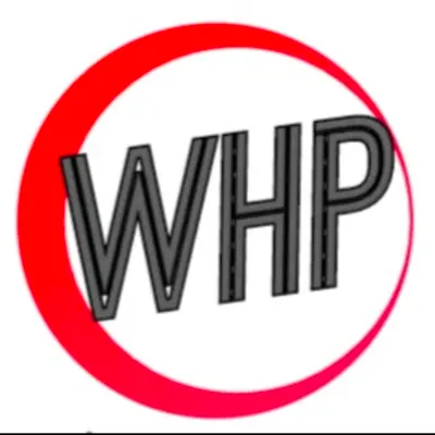 Wilson Home Properties Services