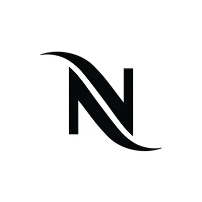 Novous Builders LLC