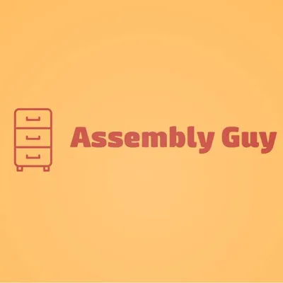 Assembly Guy