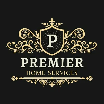 Premier Home Services