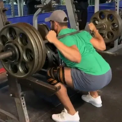 JimFit Personal Training