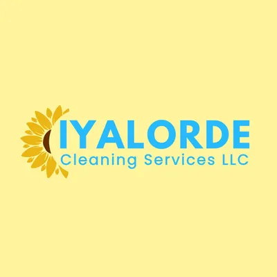 Iyalorde Cleaning Services LLC
