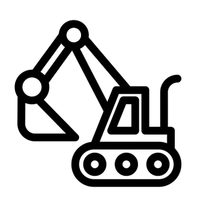 Lejis Construction