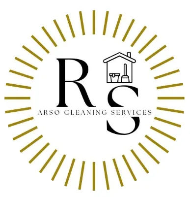 ARSO CLEANING SERVICES LLC
