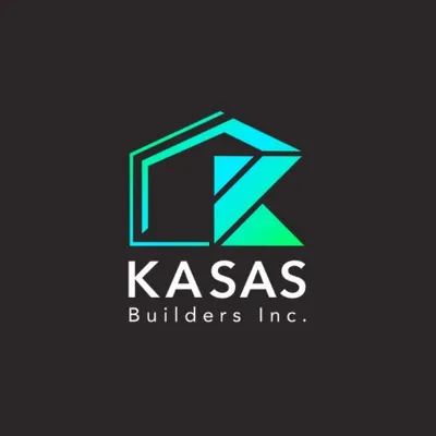 Kasas Builders Inc.