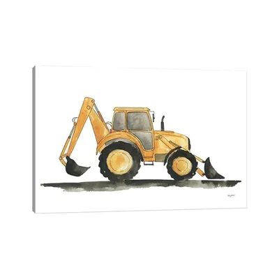 MML construction
