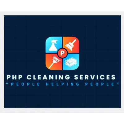 PHP Cleaning Services