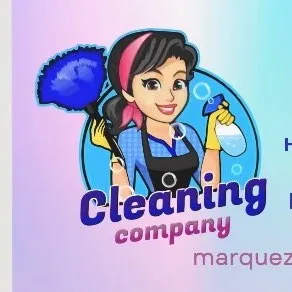 Cleaning Services