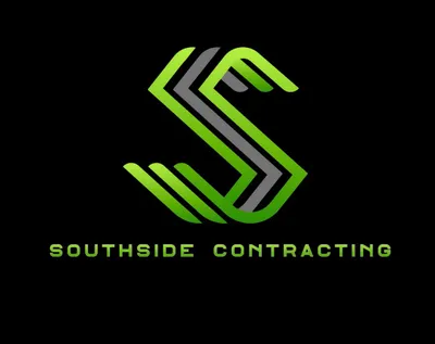 Southside Contracting