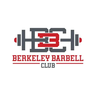 Berkeley Barbell Club
