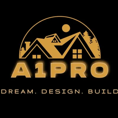 A1Pro