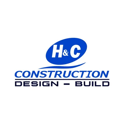 H&C Construction, Design & Build