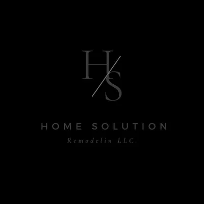 Home Solution Remodeling LLC