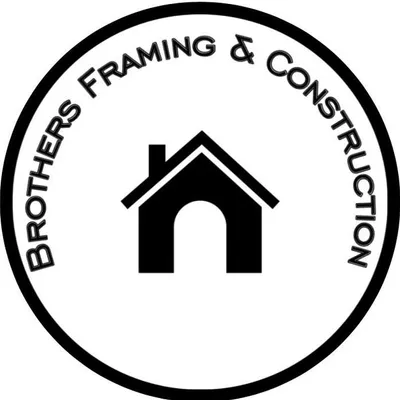 Brother Framing & Construction