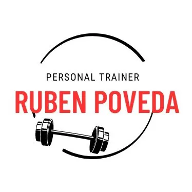 Focus fitness