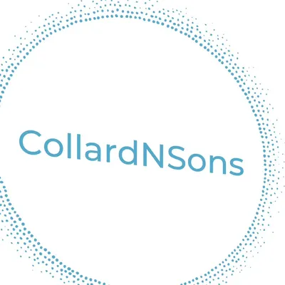 CollardNSons