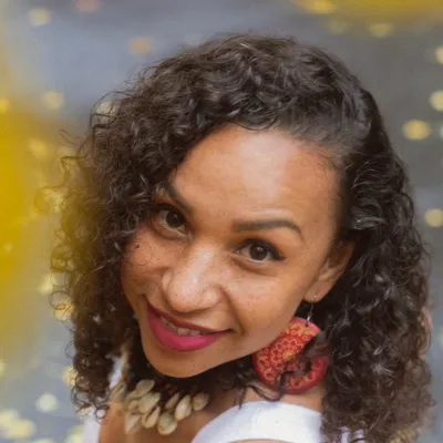 Coach Alicia- Career/College Discovery & Resumes!