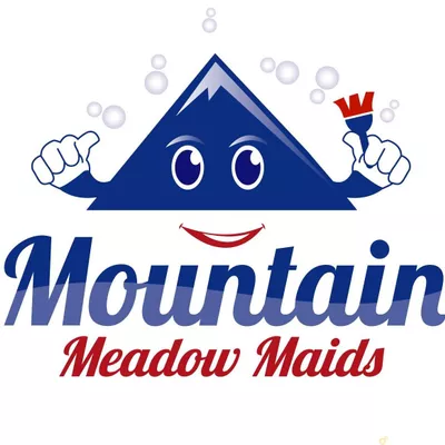 Mountain Meadow Maids