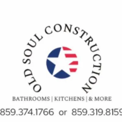 Old Soul Construction Company
